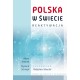 Polska w świecie Reaktywacja motyleksiazkowe.pl