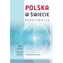 Polska w świecie Reaktywacja