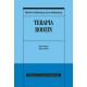 Terapia rodzin Herbert Goldenberg, Irene Goldenberg motyleksiazkowe.pl