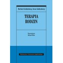 Terapia rodzin