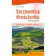 Szczawnica Krościenko nad Dunajcem Przewodnik turystyczny motyleksiazkowe.pl