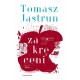 Zakręceni Tomasz Jastrun motyleksiazkowe.pl