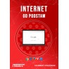 Internet od podstaw