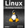 Linux dla każdego Technika IT