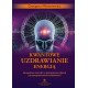 Kwantowe uzdrawianie energią Grzegorz Michniewicz motyleksiazkowe.pl