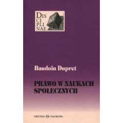 9788374591133