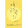 Dobre miejsce