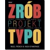 Zrób Projekt Typo