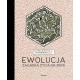 Ewolucja Zagadka życia na ziemi Jan Paul Schutten motyleksiazkowe.pl