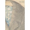 Pan Nikt