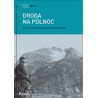 Droga na Północ NW
