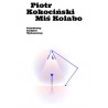Miś Kolabo