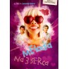 Melodia na 3 serca