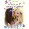 Maria i Magdalena