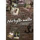 Nie tylko walka 