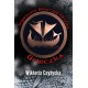 Imperium Smoczej Blizny Ucieczka