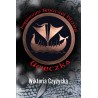 Imperium Smoczej Blizny Ucieczka