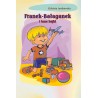 Franek-Bałaganek i inne bajki