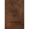 Limeriada
