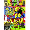 Dziadostwo 2