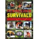 Podręcznik survivalu Chris McNab motyleksiazkowe.pl