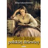 Złota księga polskiej dziewicy