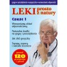 Leki prosto z natury 1