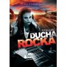 Szukając ducha rocka