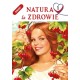 Natura to zdrowie 1