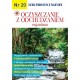 Leki prosto z natury 20 Oczyszczanie z odchudzaniem organizmu motyleksiazkowe.pl