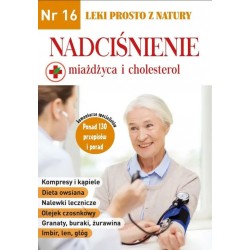 Leki prosto z natury 16 Nadciśnienie motyleksiazkowe.pl