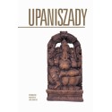 Upaniszady