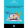 Technologiczne aspekty działalności bibliotek w pandemii COVID-19