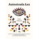Autostrada łez