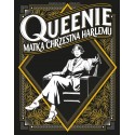 Queenie Matka chrzestna Harlemu