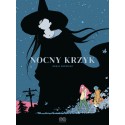 Nocny krzyk