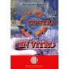 Contra in vitro
