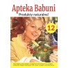 Apteka Babuni 12
