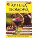 Apteka domowa 1 motyleksiazkowe.pl
