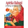 Apteka Babuni 2