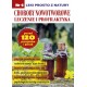 Leki prosto z natury 6 Choroby nowotworowe leczenie i profilaktyka