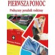 Pierwsza pomoc motyleksiazkowe.pl