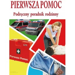 Pierwsza pomoc motyleksiazkowe.pl
