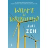 Witamy w Unterleuten