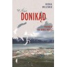 Donikąd