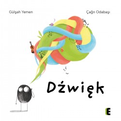 Dźwięk Gülşah Yemen, Çağrı Odabaşı motyleksiazkowe.pl