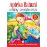 Apteka Babuni 8