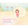 Granny Makes Me Grumpy Obrażam się na babcię
