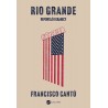 Rio Grande Reportaż o granicy