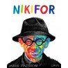 Nikifor